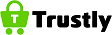 Trustly logo