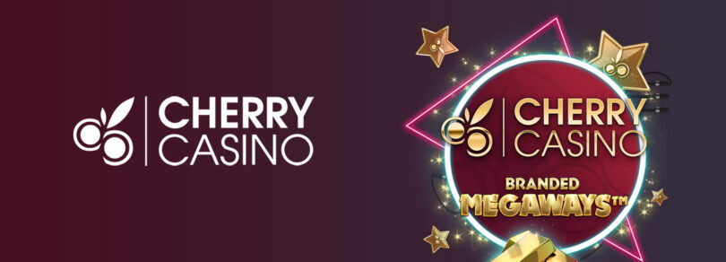 cherrycasino picture