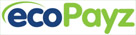 ecoPayz logo