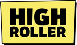 high roller casino