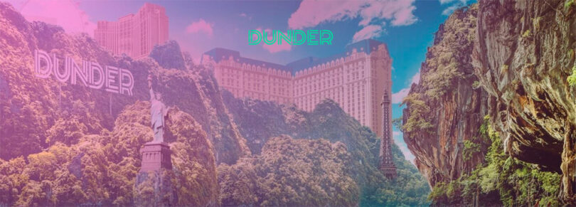 Dunder Casino picture