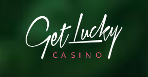 Get Lucky Casino logo