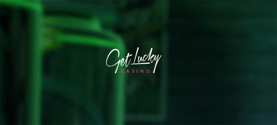 Get Lucky casino picture