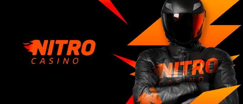 NitroCasino picture