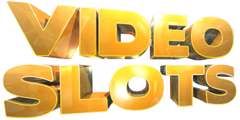 videoslots logo simple